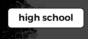 Connect High School Ministries